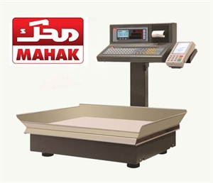 خرید انواع ترازوهای محک
