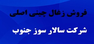 کاربرد های زغال چینی برای مصرف‌کنندگان و تولیدکنندگان