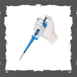 سمپلر آزمایشگاهی چیست و چه کاربردهایی دارد؟