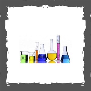 راهنمای خرید شیشه آلات آزمایشگاهی استاندارد