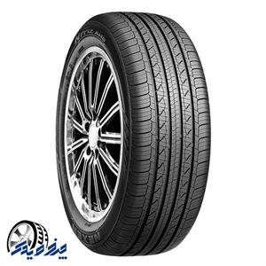لاستیک نکسن از کجا بخریم؟