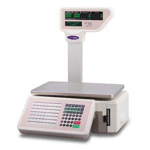 خرید ترازوی اصل