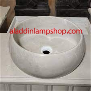 فروش كاسه روشویی با قیمت ارزان